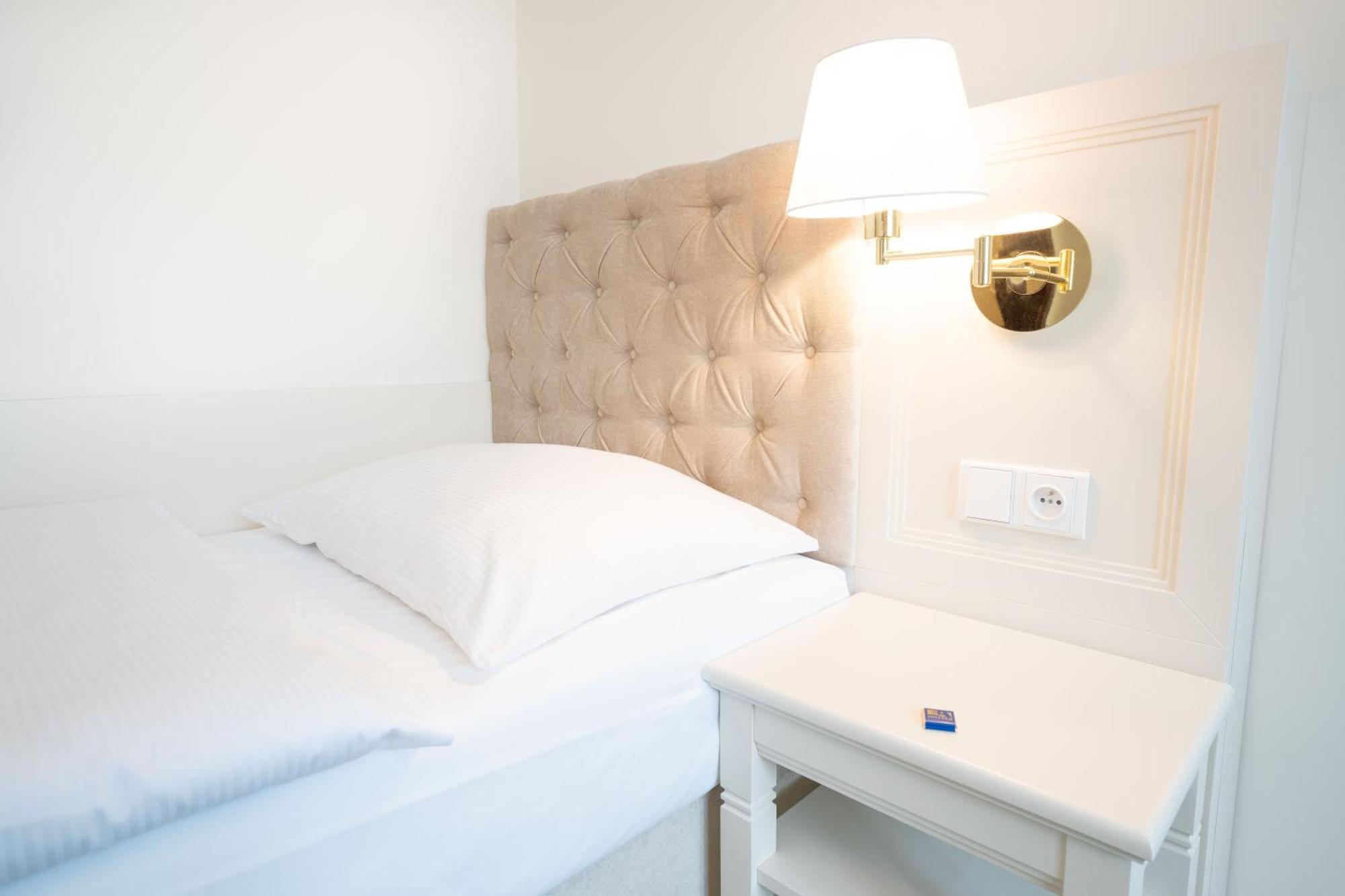 Ea Hotel Elefant Karlovy Vary Dış mekan fotoğraf
