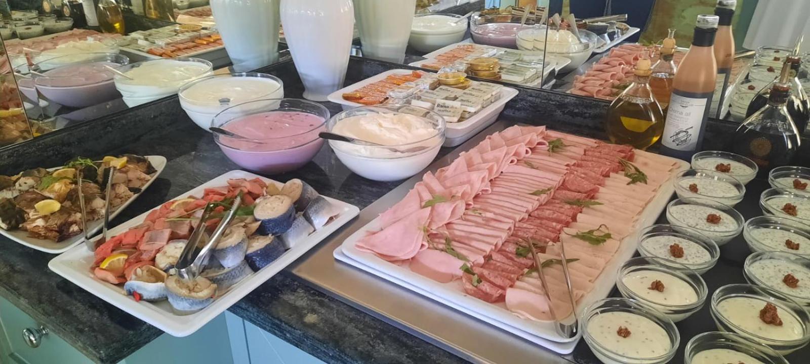 Ea Hotel Elefant Karlovy Vary Dış mekan fotoğraf